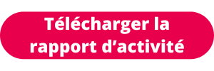 télécharger le rapport