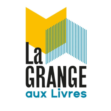 La Grange aux livres