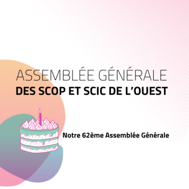 assemblée générale 2024