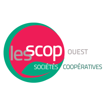 Les Scop et Scic du Grand Ouest en action