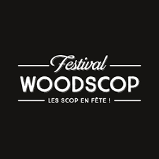 woodscop