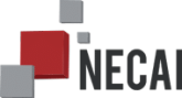 Logo Necai