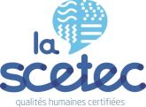 Scetec