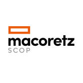 Logo Macoretz