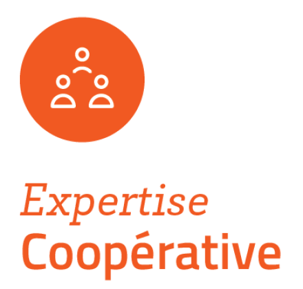 expertise coopérative